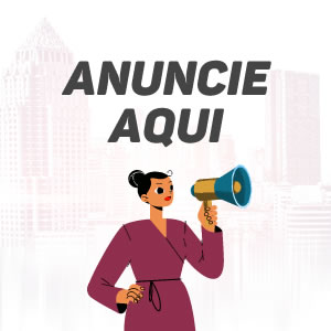 Anuncie aqui