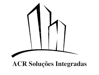 Grupo Euroserv