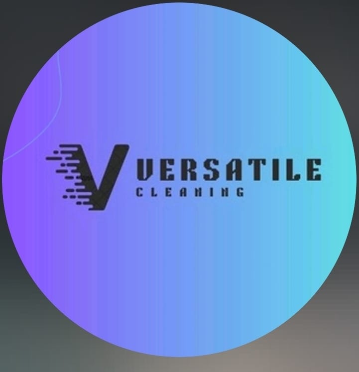 Versatile