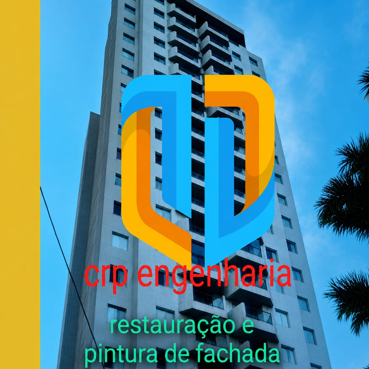 CRP PINTURAS