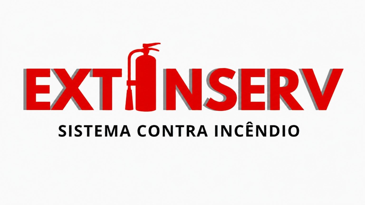 EXTINSERV