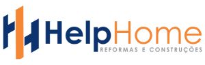 Help Home Reformas e Construções