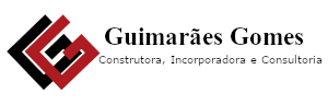 GG Guimarães Gomes