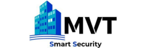 MVT SMART SECURITY