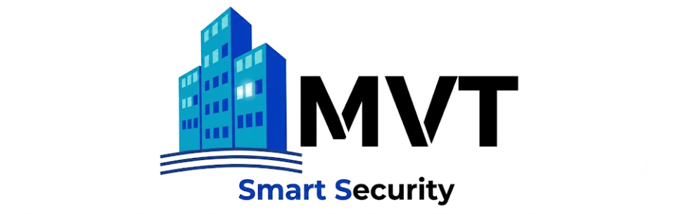 MVT SMART SECURITY