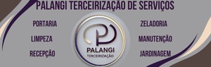Palangi Terceirização