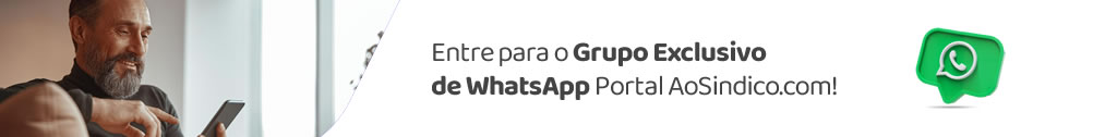 grupo whats