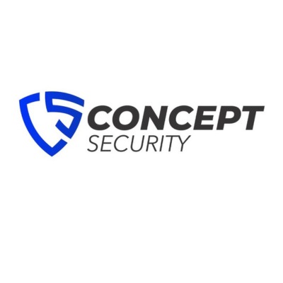 Concept Security