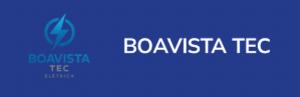 Boa Vista Tec