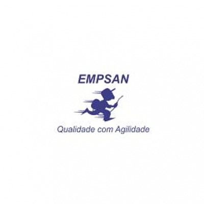 Empsan