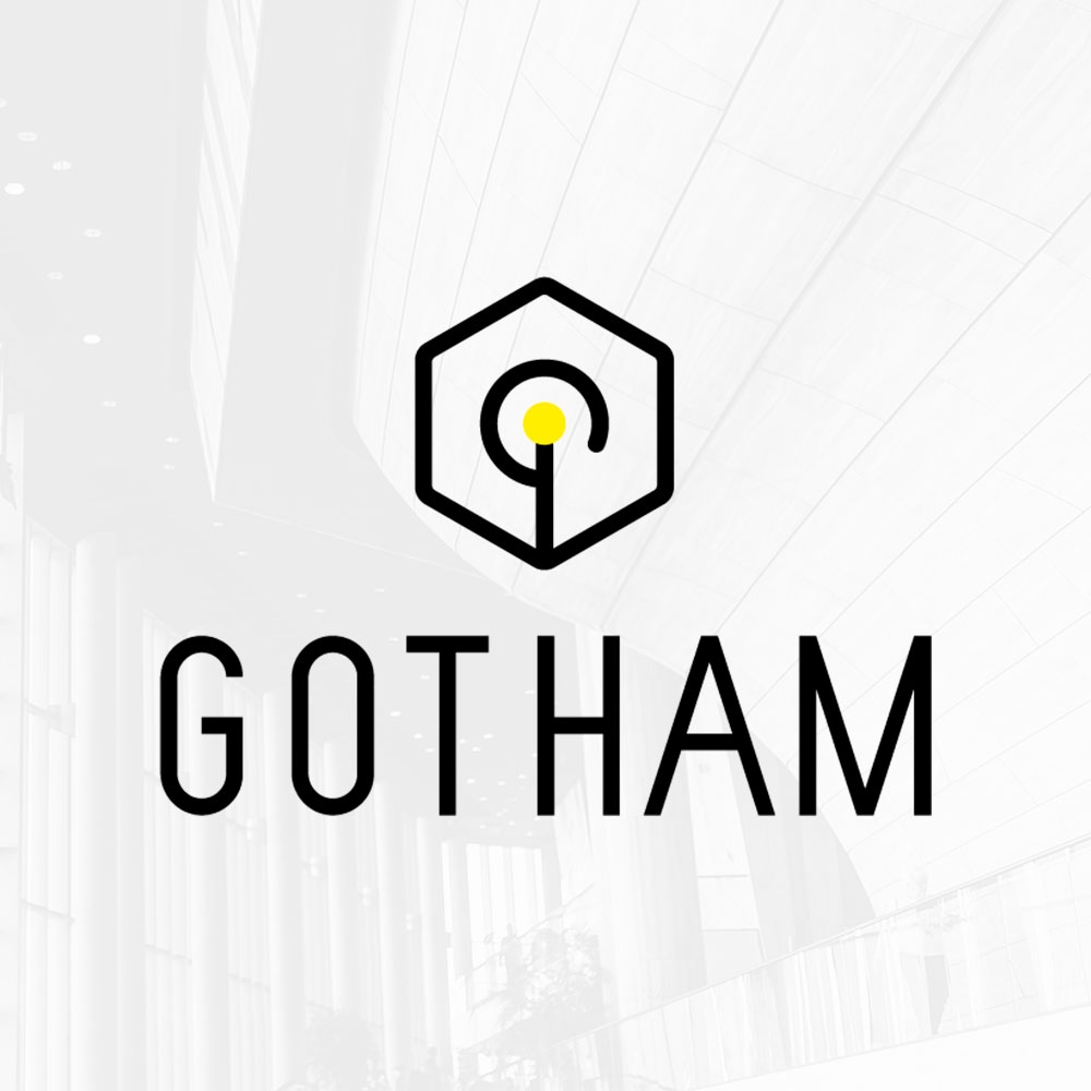 Gotham