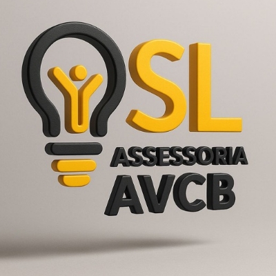 SL ASSESSORIA
