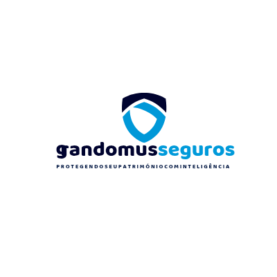Grandomus Seguros