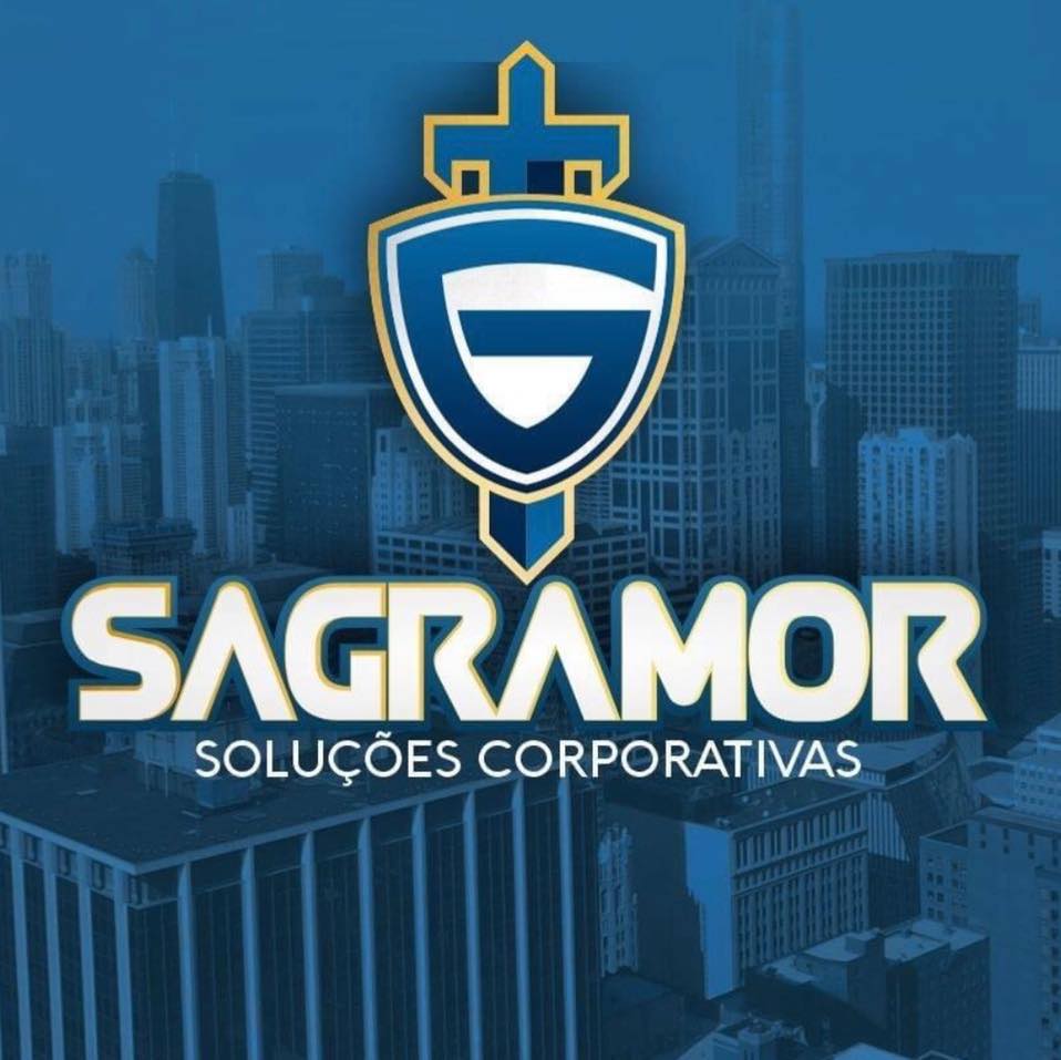 Sagramor Soluções Corporativas