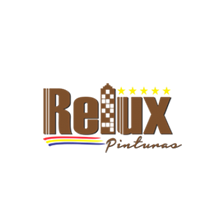 Relux Pinturas