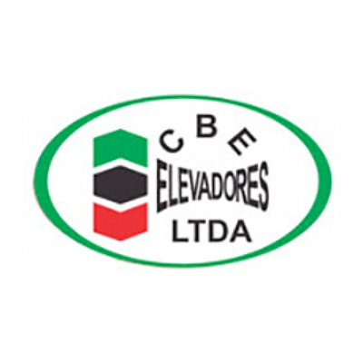 CBE Elevadores