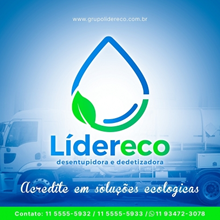 Grupo Lidereco