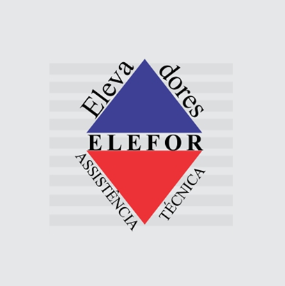 Elefor Elevadores