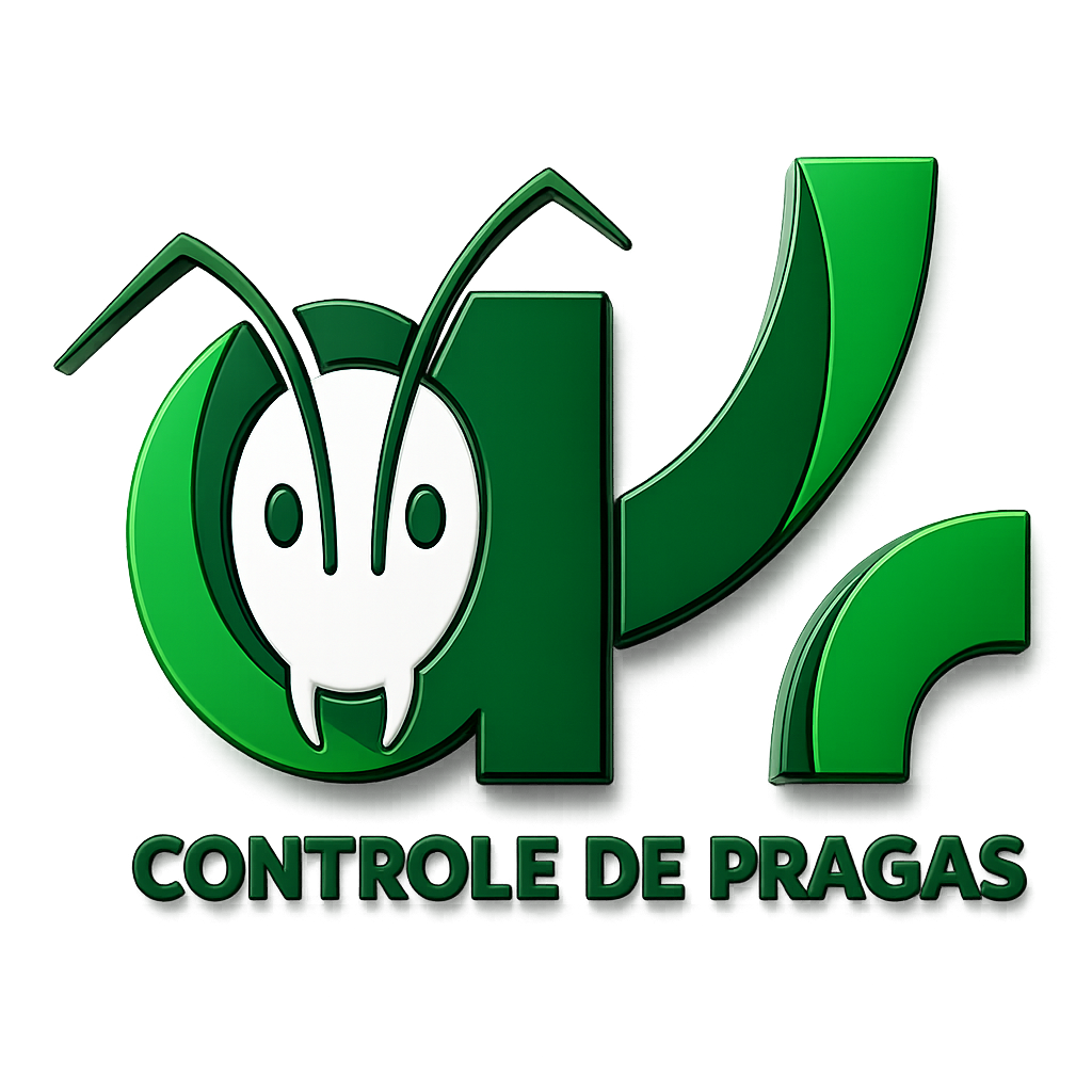 A4 CONTROLEDE PRAGAS
