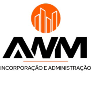 AWM Incorporação e Administração