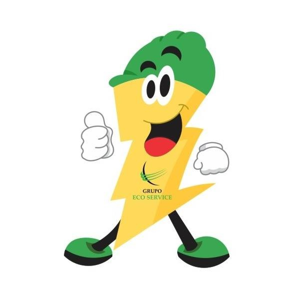 ECO SERVICE