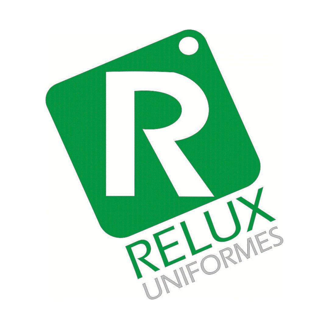 Relux Uniformes