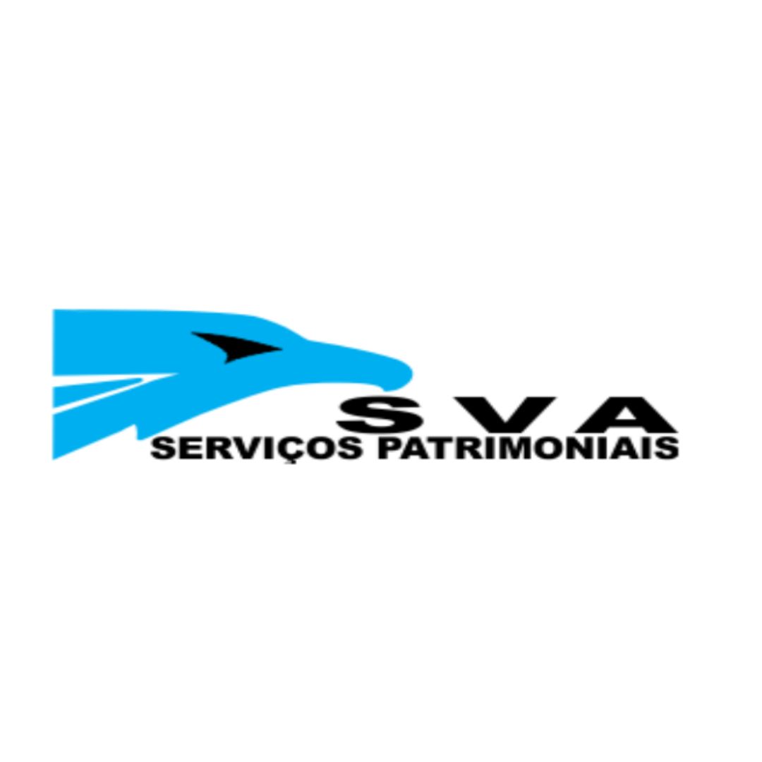 SVA Serviços Patrimonial