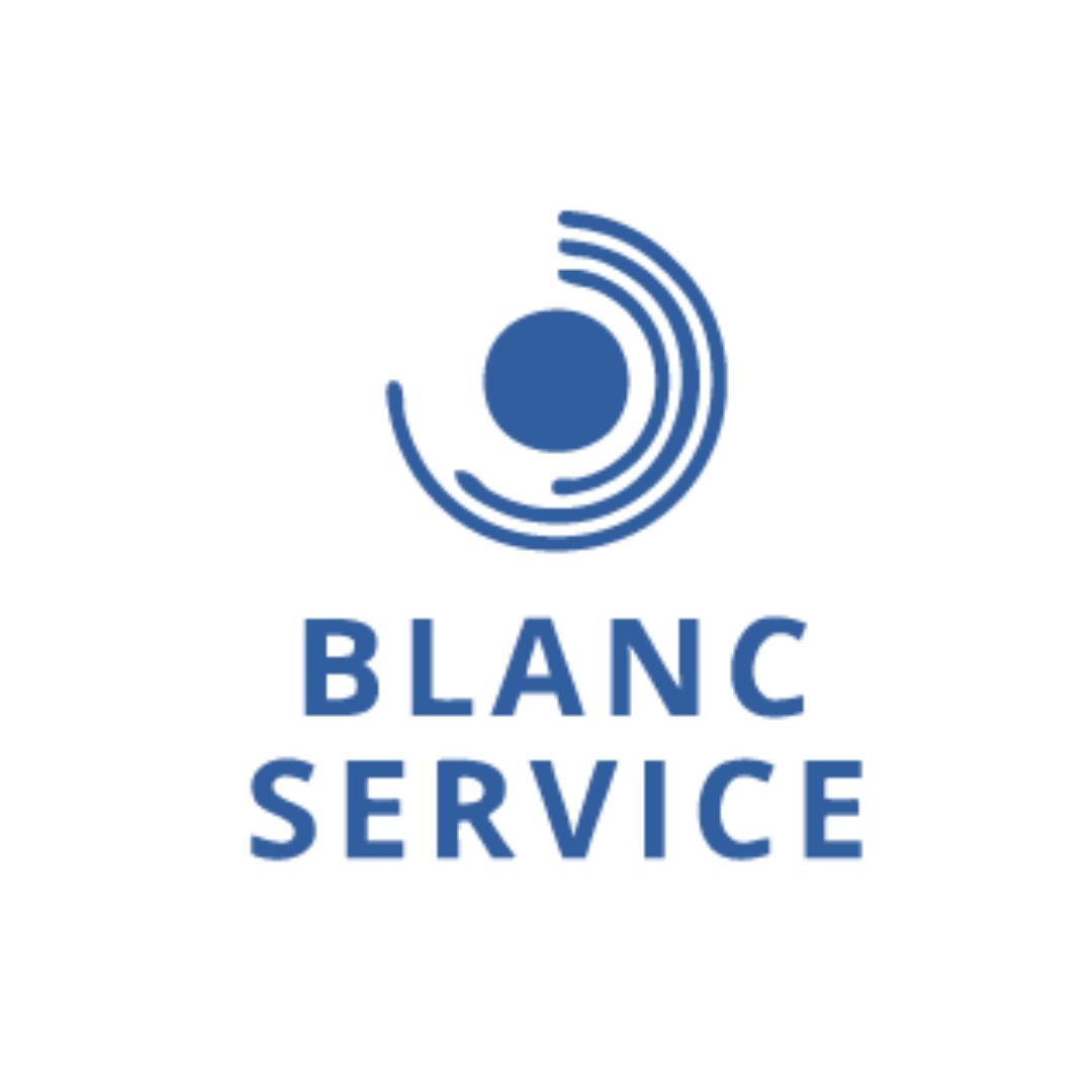 Blan Service