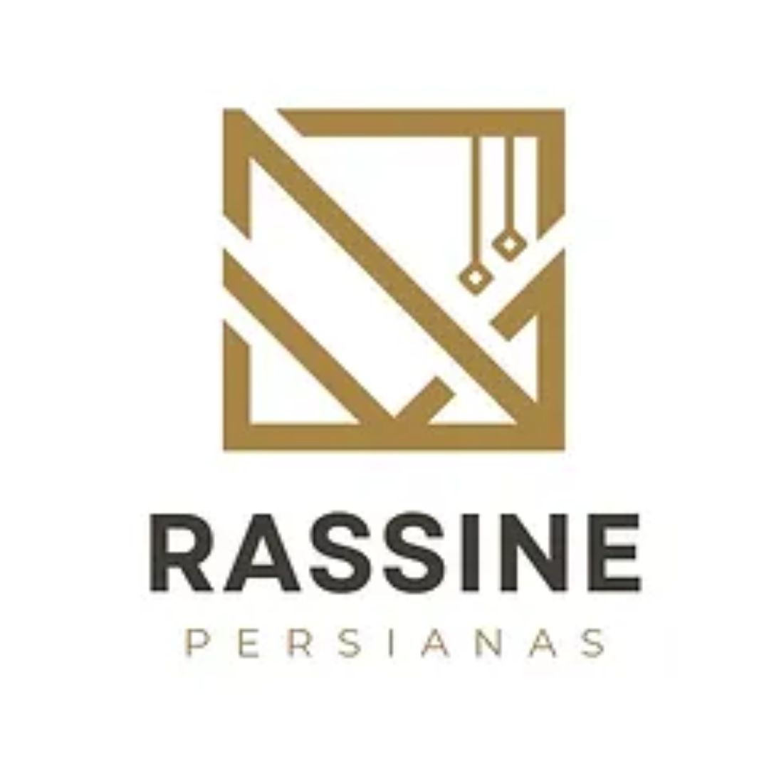 Rassine Persianas