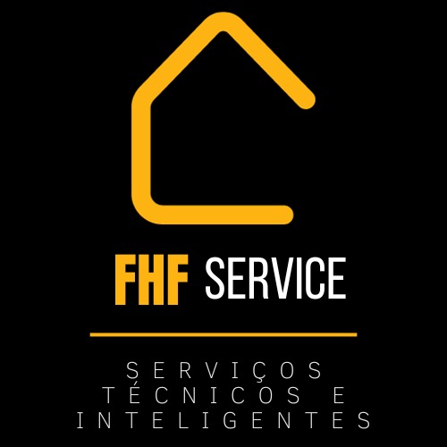 FHF – Service
