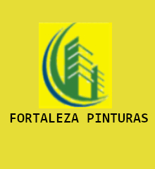 Fortaleza Pinturas