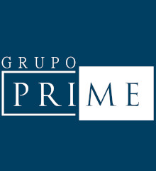 Grupo Prime