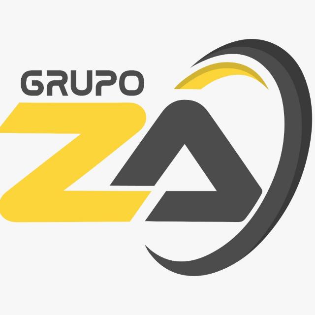Grupo ZA