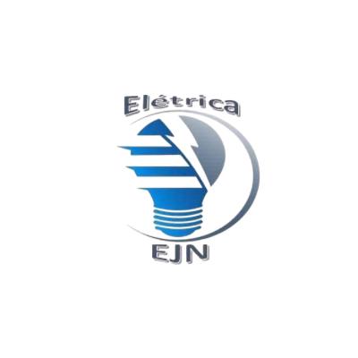 COMERCIAL ELÉTRICA EJN