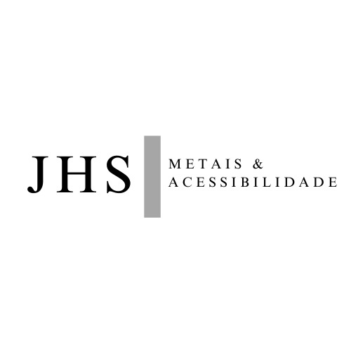 JHS Serralheria
