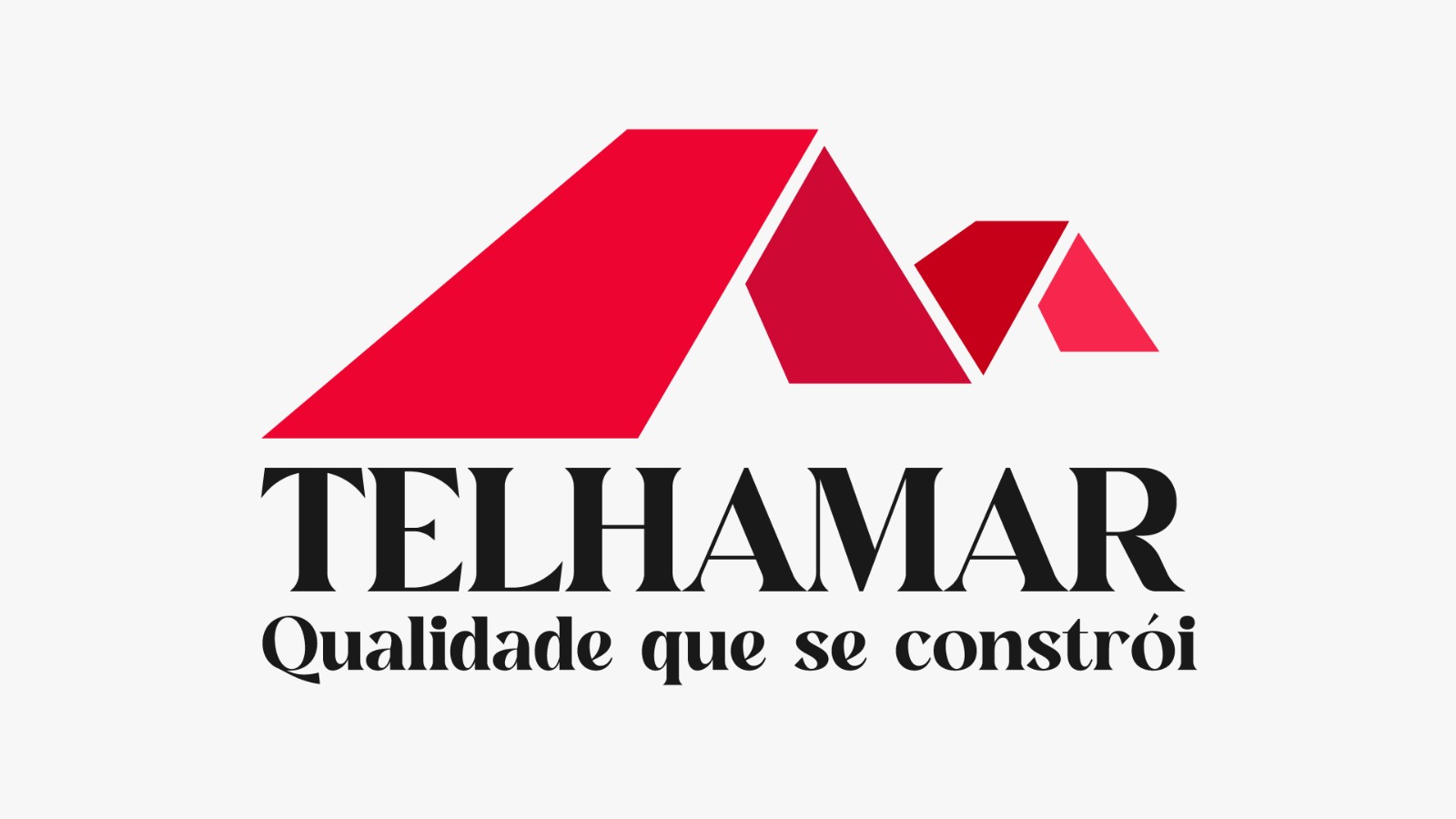 TELHAMAR