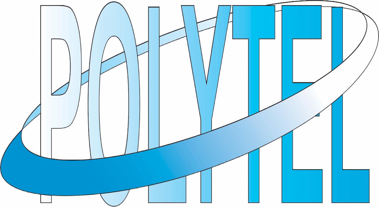 Polytel