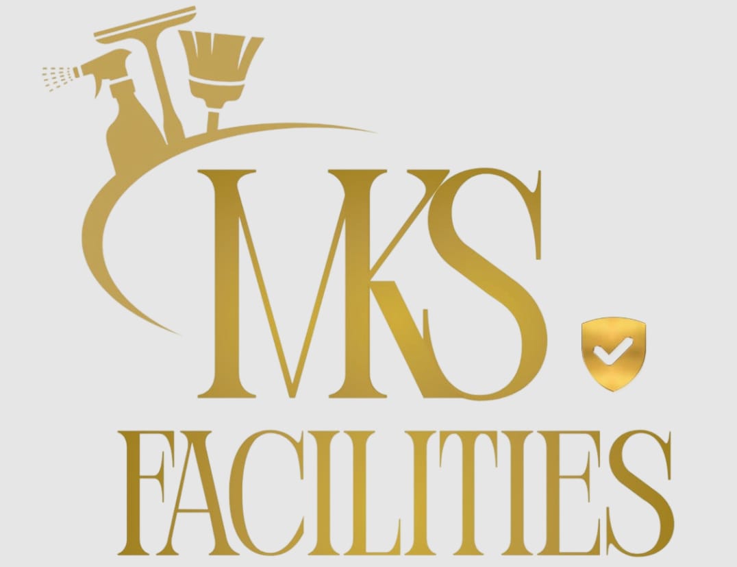 MKS FACILITIES TERCEIRIZAÇÃO
