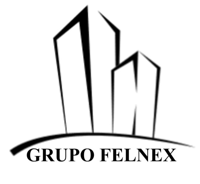 Grupo Felnex