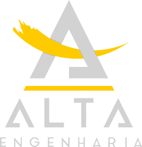 Alta Engenharia e Pinturas