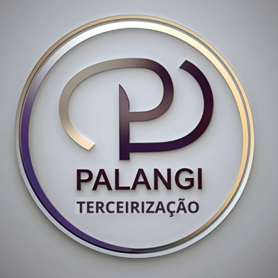 Palangi Terceirização