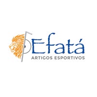 EFATA ACESSORIOS ESPORTIVOS