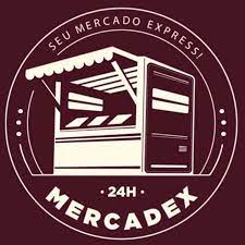 Mercadex 24