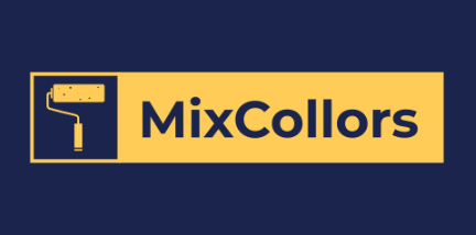 Mix Collors