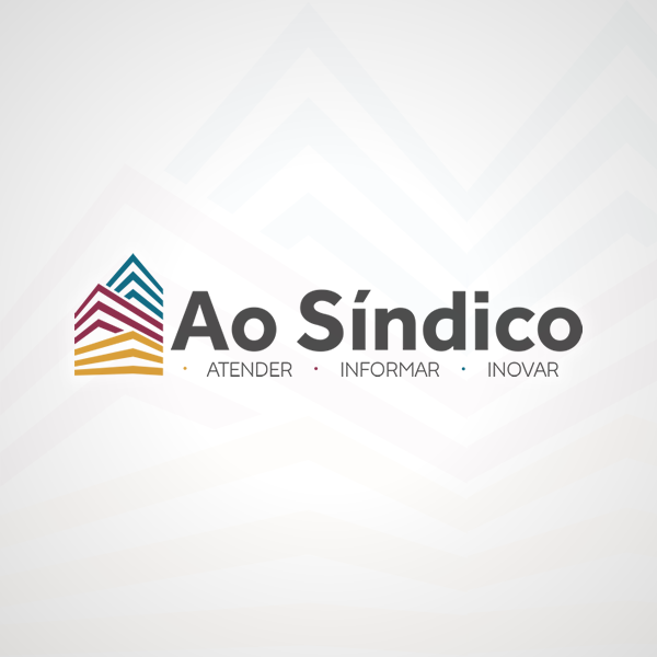 AoSindico.com