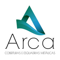 Arca Coberturas