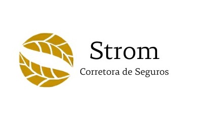 Strom Corretora de Seguros