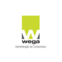 Wega Administradora de Condomínios