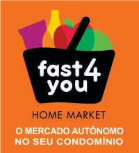 FAST4YOU HOME MARKET