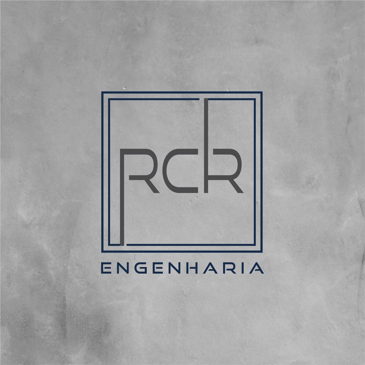 RCR Engenharia